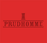 Prudhomme International